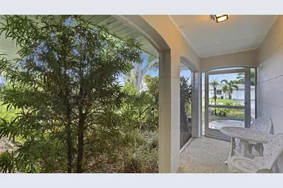 1329 Nantucket Road, Venice, FL 34293 - Photo 2