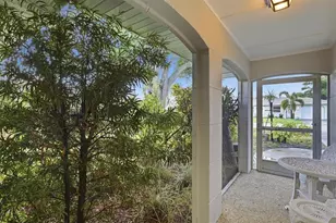 1329 Nantucket Rd, Venice, FL 34293 - Photo 2