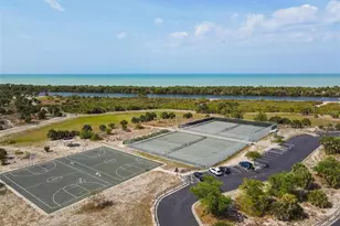 1329 Nantucket Rd, Venice, FL 34293 - Photo 54