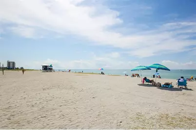 1329 Nantucket Road, Venice, FL 34293 - Photo 36