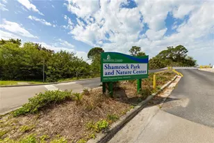1329 Nantucket Rd, Venice, FL 34293 - Photo 52