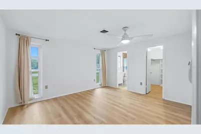 1329 Nantucket Road, Venice, FL 34293 - Photo 16