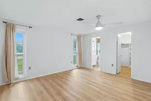 1329 Nantucket Rd, Venice, FL 34293 - Photo 16
