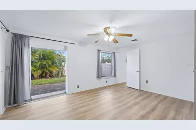 1329 Nantucket Road, Venice, FL 34293 - Photo 22