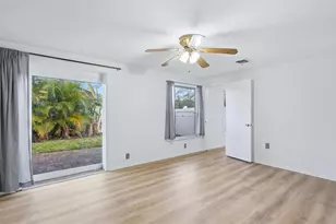 1329 Nantucket Rd, Venice, FL 34293 - Photo 22