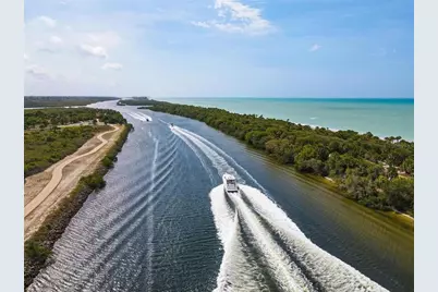 1329 Nantucket Road, Venice, FL 34293 - Photo 46