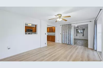1329 Nantucket Road, Venice, FL 34293 - Photo 10
