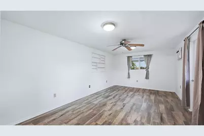 1329 Nantucket Road, Venice, FL 34293 - Photo 14