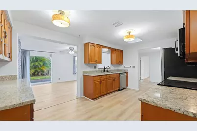 1329 Nantucket Road, Venice, FL 34293 - Photo 12