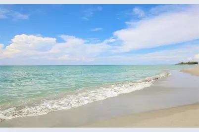 1329 Nantucket Road, Venice, FL 34293 - Photo 38