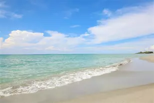 1329 Nantucket Rd, Venice, FL 34293 - Photo 38