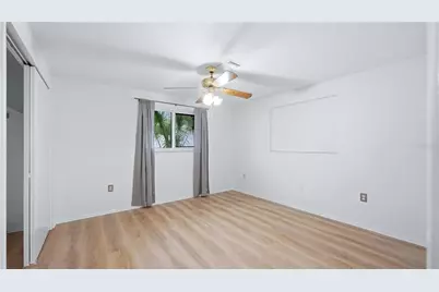 1329 Nantucket Road, Venice, FL 34293 - Photo 20