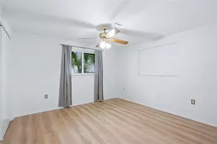 1329 Nantucket Rd, Venice, FL 34293 - Photo 20