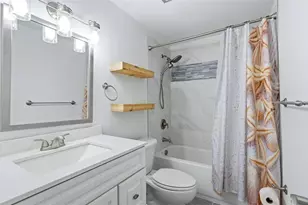 1329 Nantucket Rd, Venice, FL 34293 - Photo 28