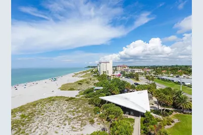 1329 Nantucket Road, Venice, FL 34293 - Photo 40
