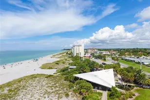 1329 Nantucket Rd, Venice, FL 34293 - Photo 40