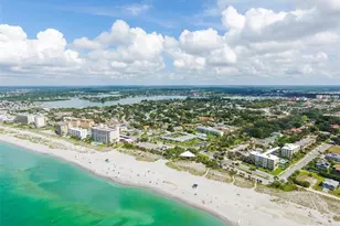 1329 Nantucket Rd, Venice, FL 34293 - Photo 42