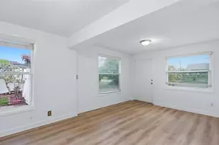 1329 Nantucket Rd, Venice, FL 34293 - Photo 26