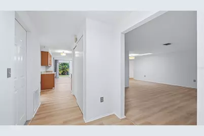 1329 Nantucket Road, Venice, FL 34293 - Photo 4