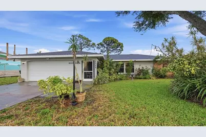 1329 Nantucket Road, Venice, FL 34293 - Photo 1