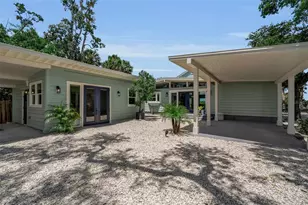 1275 Port Ln, Sarasota, FL 34242 - Photo 52
