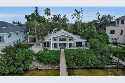 1275 Port Lane, Sarasota, FL 34242 - Photo 72