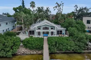 1275 Port Ln, Sarasota, FL 34242 - Photo 72
