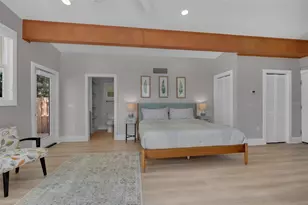 1275 Port Ln, Sarasota, FL 34242 - Photo 60