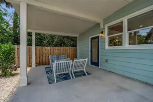 1275 Port Ln, Sarasota, FL 34242 - Photo 54