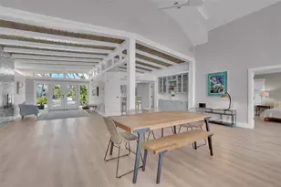 1275 Port Ln, Sarasota, FL 34242 - Photo 22