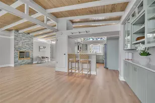 1275 Port Ln, Sarasota, FL 34242 - Photo 24