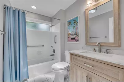 1275 Port Lane, Sarasota, FL 34242 - Photo 50