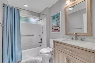 1275 Port Ln, Sarasota, FL 34242 - Photo 50