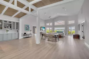 1275 Port Ln, Sarasota, FL 34242 - Photo 12