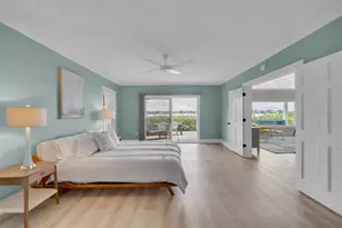 1275 Port Ln, Sarasota, FL 34242 - Photo 38