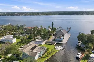 1275 Port Ln, Sarasota, FL 34242 - Photo 84