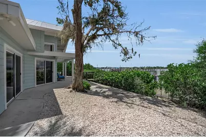 1275 Port Lane, Sarasota, FL 34242 - Photo 78