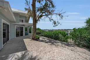 1275 Port Ln, Sarasota, FL 34242 - Photo 78