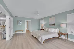 1275 Port Ln, Sarasota, FL 34242 - Photo 40