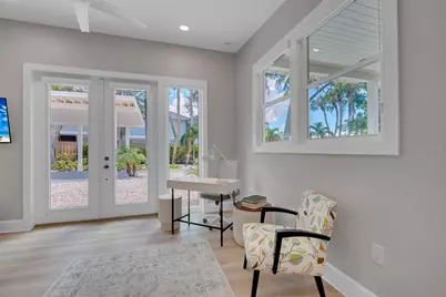 1275 Port Lane, Sarasota, FL 34242 - Photo 58