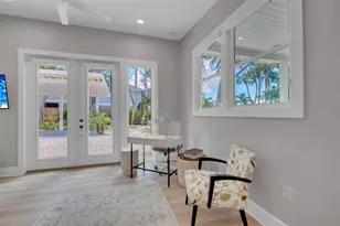 1275 Port Ln, Sarasota, FL 34242 - Photo 58