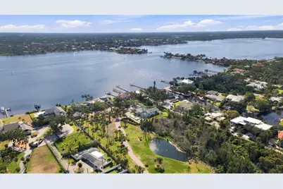 1275 Port Lane, Sarasota, FL 34242 - Photo 88