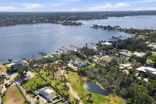 1275 Port Ln, Sarasota, FL 34242 - Photo 88