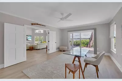 1275 Port Lane, Sarasota, FL 34242 - Photo 34
