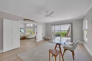 1275 Port Ln, Sarasota, FL 34242 - Photo 34