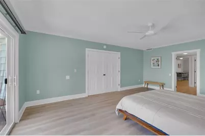 1275 Port Lane, Sarasota, FL 34242 - Photo 42