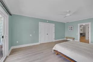 1275 Port Ln, Sarasota, FL 34242 - Photo 42