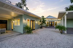 1275 Port Ln, Sarasota, FL 34242 - Photo 82