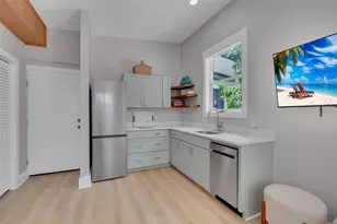 1275 Port Ln, Sarasota, FL 34242 - Photo 62