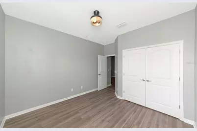 14941 Barrows Bluff Terrace, Bradenton, FL 34212 - Photo 30